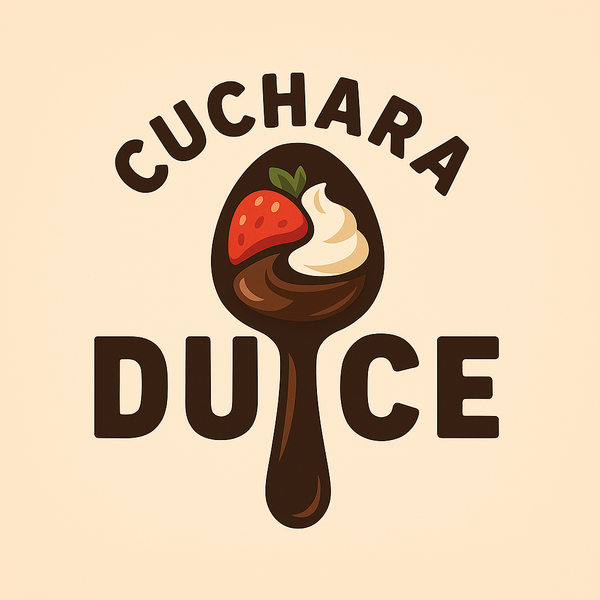 Cuchara Dulce